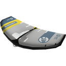 Cabrinha AER 2025