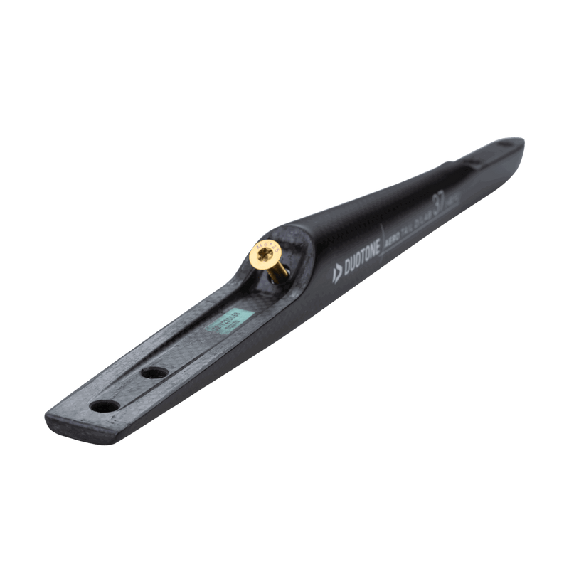 Duotone Fuselage Aero Tail D/LAB 2024