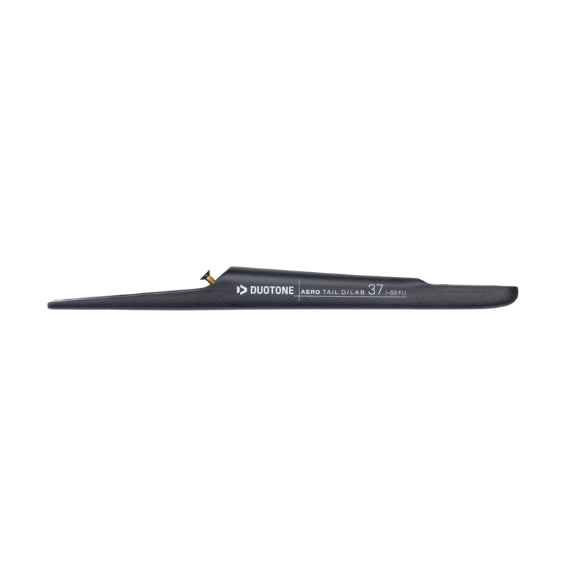 Duotone Fuselage Aero Tail D/LAB 2024