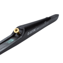 Duotone Fuselage Aero Tail D/LAB 2025