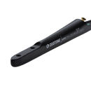 Duotone Fuselage Aero Tail D/LAB 2025