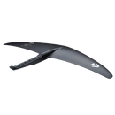 Duotone Front Wing Aero Carve 2.0 D/LAB 2024