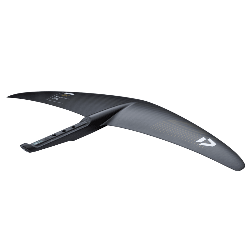 Duotone Front Wing Aero Carve 2.0 D/LAB 2024