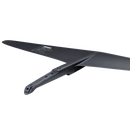 Duotone Front Wing Aero Carve 2.0 D/LAB 2024