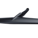 Duotone Wing Set Aero Carve 2.0 D/LAB 2024