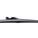 Duotone Wing Set Aero Carve 2.0 D/LAB 2024