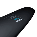 Duotone Front Wing Aero Carve 2.0 SLS 2024