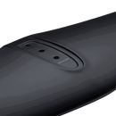 Duotone Front Wing Aero Carve 2.0 SLS 2024