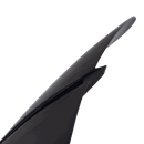 Duotone Front Wing Aero Carve 2.0 SLS 2024