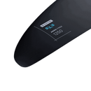 Duotone Front Wing Aero Free SLS 2024