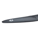 Duotone Front Wing Aero Free SLS 2024