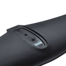 Duotone Wing Set Aero Glide SLS 2024