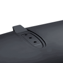 Duotone Wing Set Aero Lift SLS 2024