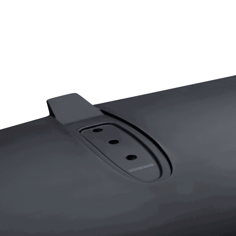 Duotone Front Wing Aero Lift SLS 2024