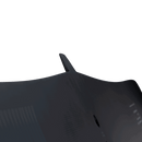 Duotone Wing Set Aero Lift SLS 2024