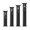 Duotone Mast AL 3BS 2025