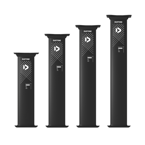 Duotone Mast AL 3BS 2025