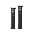 Duotone Mast AL 3BS QM (Mono)