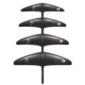 Duotone Front Wing Aero Carve 2.0 D/LAB 2024