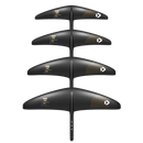 Duotone Front Wing Aero Carve 2.0 D/LAB 2024