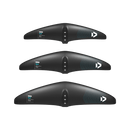 Duotone Front Wing Aero Carve 2.0 SLS 2024