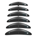 Duotone Front Wing Aero Free SLS 2024