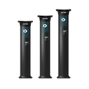 Duotone Mast Aero SLS 2025