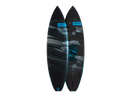 Airush Comp Team v5 Reflex Carbon Surfboard