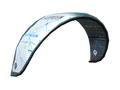 Airush Lithium Team v13