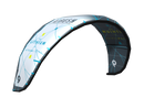 Airush Lithium Team v13