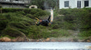 Airush Apex Team v9 (1)