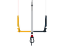 Airush Magnum Bar