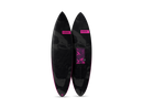 Airush OS-1 Team Reflex Carbon