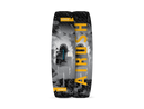 Airush Apex Team v9