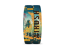 Airush Apex v9