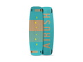 Airush Switch V11 Twintips