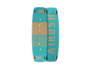 Airush Switch V11 Twintips