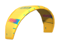 Airush Session v2 (1)