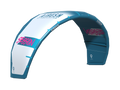 Airush Session v2