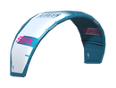 Airush Session v2