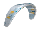 Airush Lift Team v4