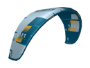 Airush Lift Kite v4 teal-grey
