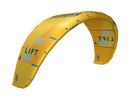 Airush Lift Kite v4 (1)