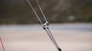 Airush Magnum Bar (2)