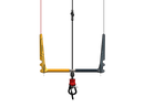 Magnum Control System v2