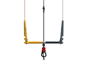 Magnum Control System v2
