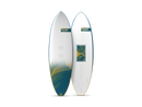 Airush Amp v6 Reflex Glass
