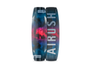 Airush Diamond v7