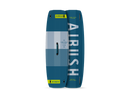 Airush SWITCH TEAM V11