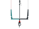 Airush Ride Bar v2